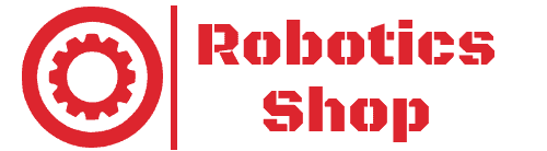 Robotics Shop