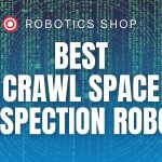 Best Crawl Space Inspection Robot