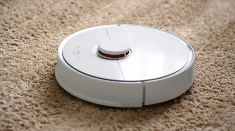 Read more about the article Best LiDAR Robot Vacuum