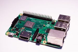 Read more about the article Best Raspberry Pi for OctoPrint