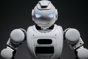 Read more about the article Best Robot Under $1000