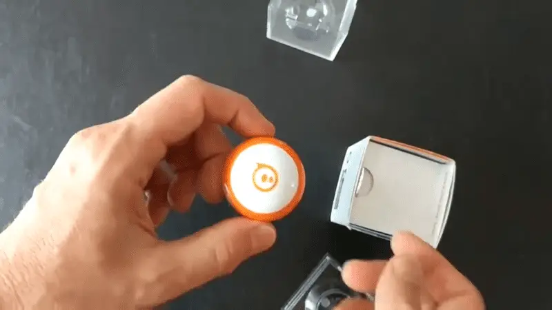 You are currently viewing Can Sphero Mini Jump